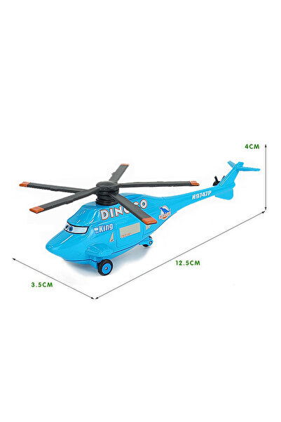 Choice5 29 Cars Disney Pixar Cars Lightning McQueen 1:55 Alloy Metal Model Ca...