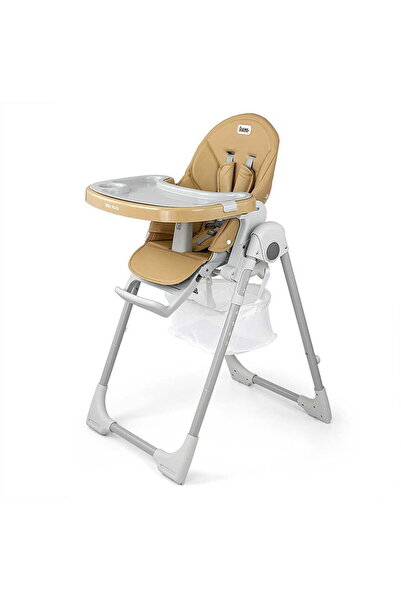 Milly Mally Scaun de masă Bueno bej