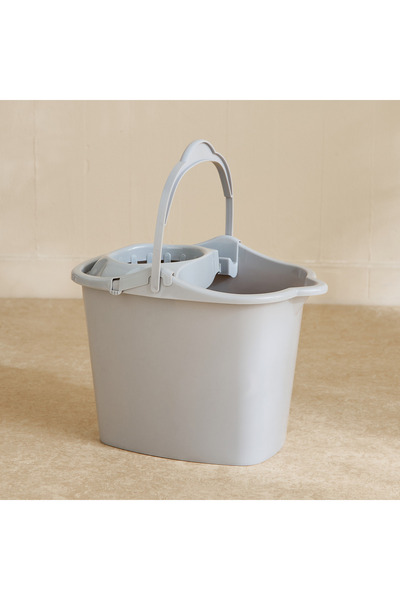 Generic عصارة دلو الممسحة ألينا - 16 لترًا