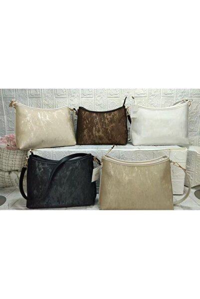 Generic Shoulder bag set