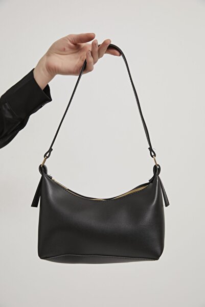 Arma Life ARMALIFE 1820 MINI BAGET GEANTĂ DE UMĂR PENTRU FEMEI