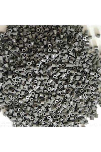 Choice1 ٥٠٠ قطعة/ حقيبة ، خرز هاما ٥ مم، خرز بيرلين حديدي، خرز بيرلر قابل للص...