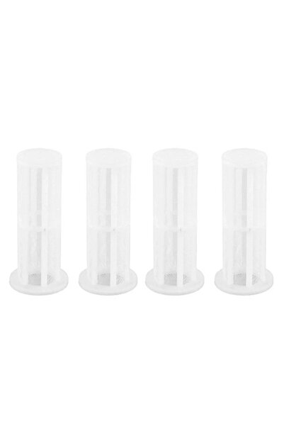 Choice4 02 High Pressure Washer Water Filter For Karcher K3 K4 K5 K6 K7 G 3/4...