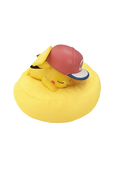 choice2 بيكاتشو، إيفي، بوكيت جيفت، بوكيمون، سلسلة الأحلام النجمية، مجسمات شخص...