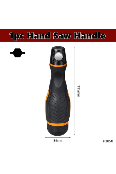 choice2 1pc handle T142HB Curved Jigsaw Blade Flush Cutting Curved Recipratin...