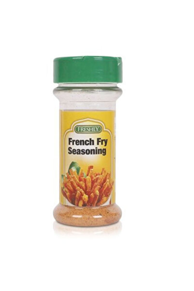 Freshly FRNCH F.SEA SESONG241G