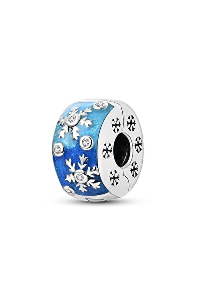 Choice19 KTC885 Charms 925 Silver Winter Series Penguin Snow Boots Beads Fit ...