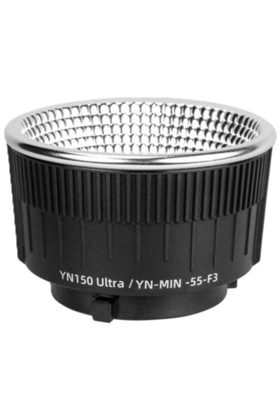 Yongnuo 2.8 Inch Mini Bowens Reflector
