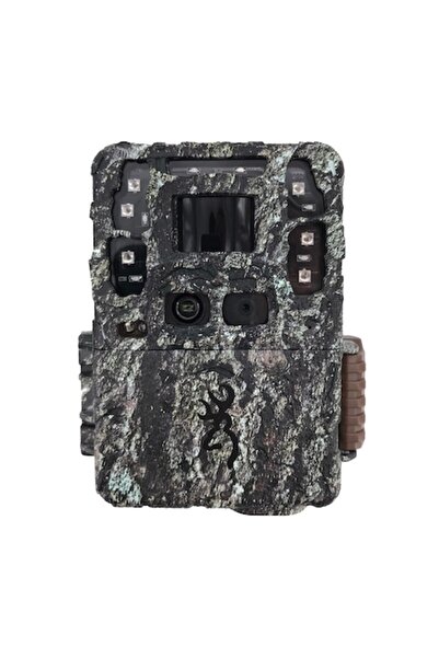 Browning Strike Force Pro DCL Wildlife Surveillance Camera
