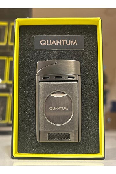 Dns Baskı Merkezi ÇAKMAK QUANTUM