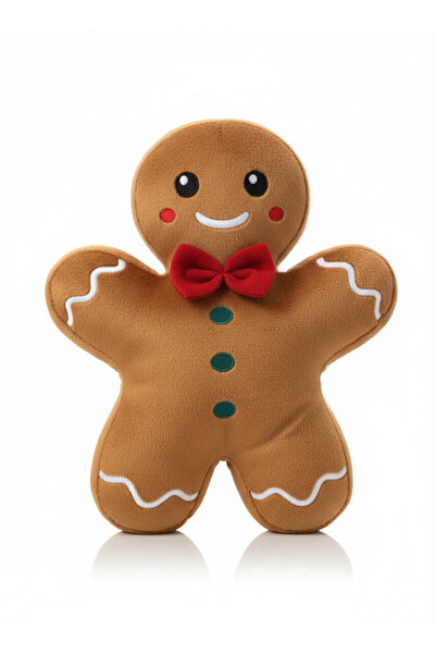 Armağan بيتريتشور كوبيبي آدم من القطيفة 30 سم