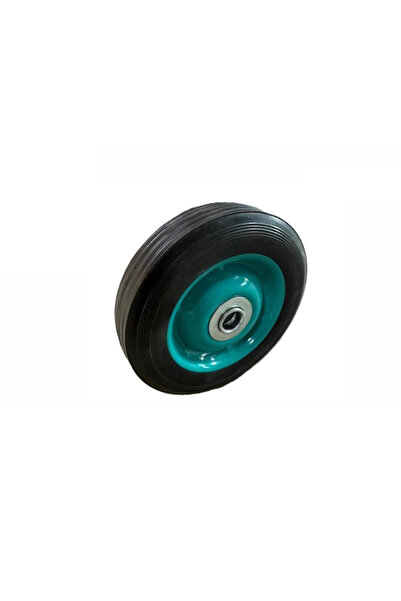 broman roată brută 200 mm