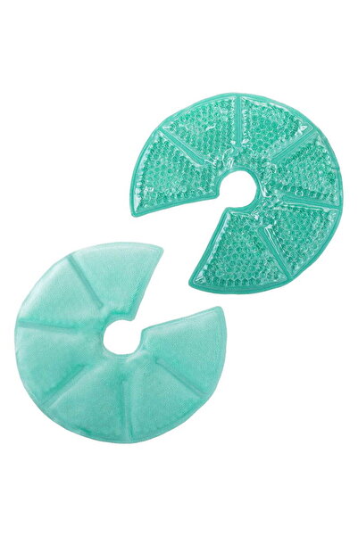 Akuku Alăptare și accesoriu pentru depozitarea laptelui