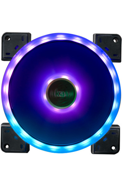 Akasa VEGAS TLY RGB 140mm