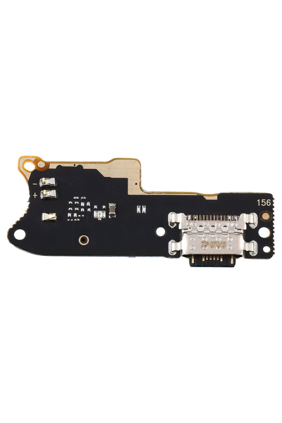 Xiaomi Mufă originală pentru placa de încărcare Poco M3
