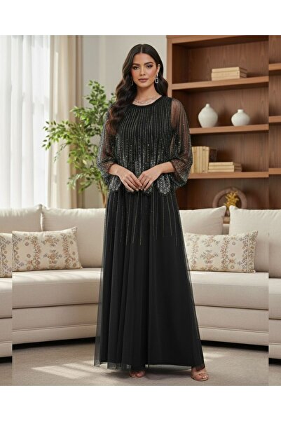 DAY BY DAY Women's dress