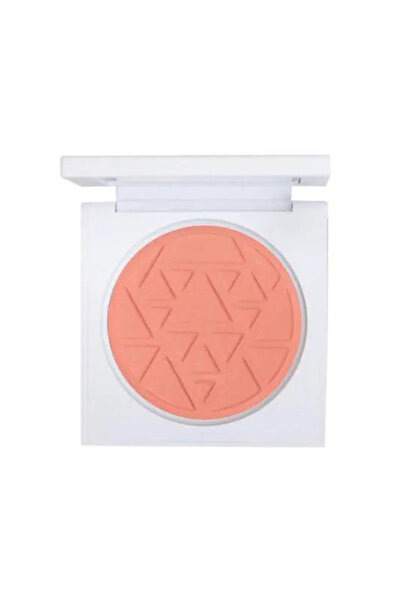 OFRA Ofra single-shade blush, featuring all attractive colors (9 shades)