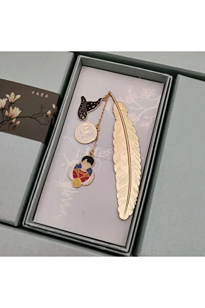 choice2 بانداي هاري بوتر هاري بوتر فاصل كتاب رائع ريشة ذهبية سنيتش هوجورتس ها...