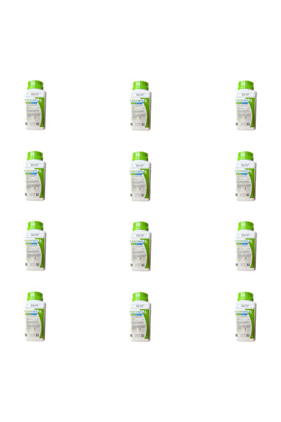 Adama Total Herbicide Taifun 1 l x 12 pcs