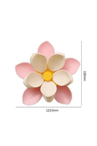 choice2 مشابك إغلاق مزدوج الطبقات XDJ-C-1PCS للاستخدام في المطبخ، بتصميم ثلاث...