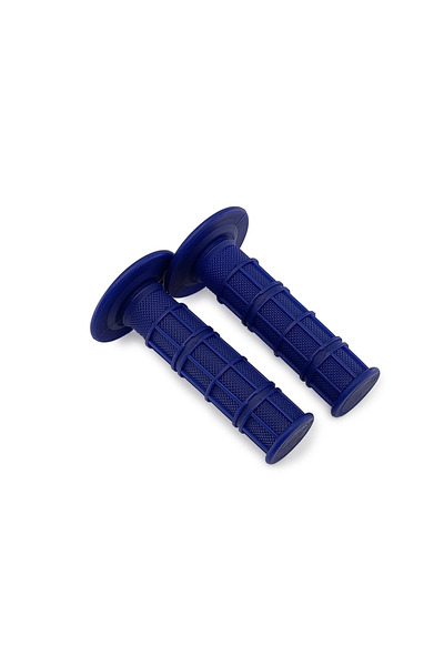 Choice4 مقابض مقود عالمية للدراجات النارية الترابية والدراجات النارية من نوع ...