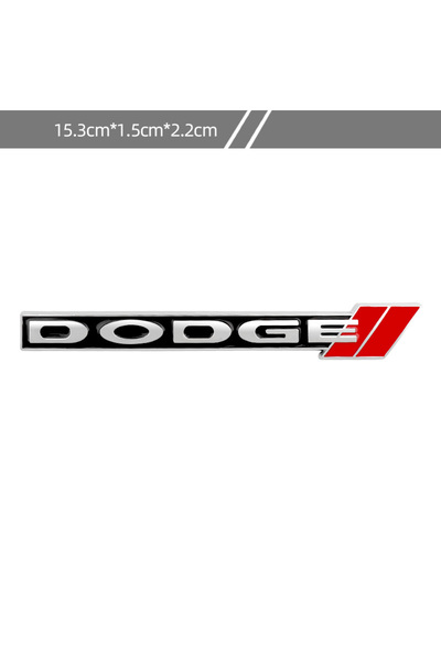 choice2 ملصق أسود لشعار شبكة التهوية الأمامية للسيارة وغطاء صندوق الأمتعة الخ...