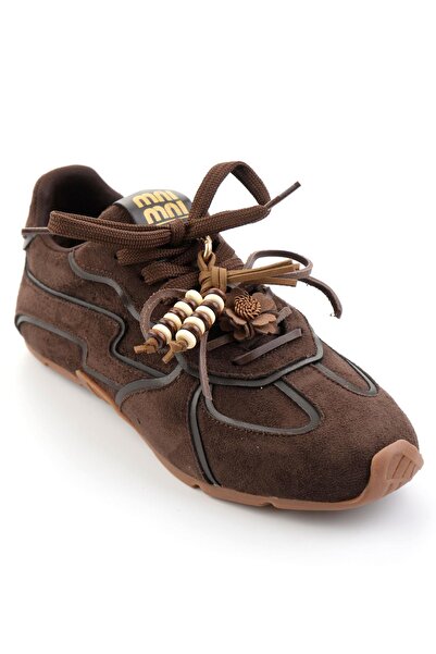 Bambi Sneaker Fiyatları ve Modelleri 2026