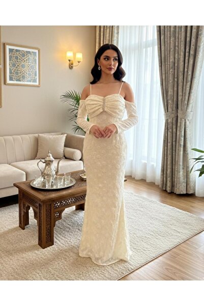 DAY BY DAY Women's dress