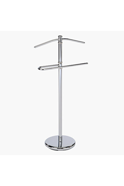 Generic Easton Suit Stand