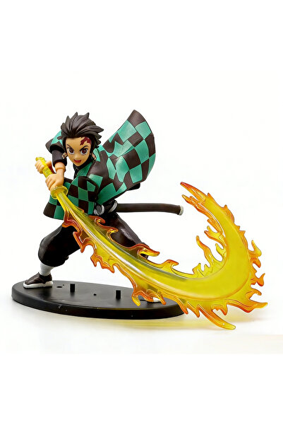 Choice بانداي قاتل الشياطين الساخن شخصية أنيمي تانجيرو أغاتسوما زينيتسو كيوجو...