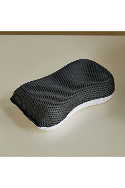 Home Box Alina Textured Cleaning Sponge
