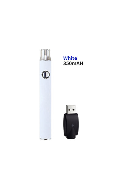 Choice5 350 mAH white 1Set USB 5W Electric Soldering Iron Rechargeable And Te...