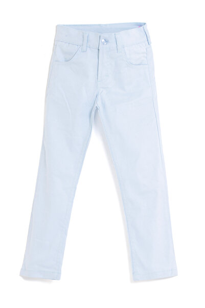 redbug kids 23 aprilie 29 octombrie Pantaloni pentru băieți din Lycra