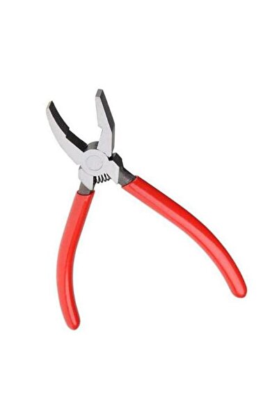 Choice 6inch Glass Running Pliers Glass Cutter Tool Glass Cutting Tool Key Fo...