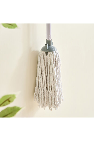 Home Box Alina Microfibre Mop Refill
