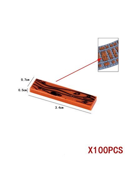 choice2 PJ02 قطارات المدينة مسارات مرنة متفرعة مستقيمة منحنية قضبان ناعمة مفت...