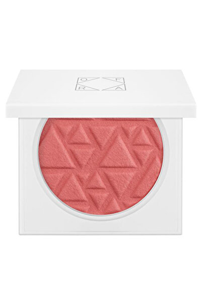 OFRA Ofra single-shade blush, featuring all attractive colors (9 shades)