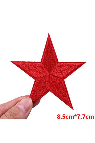 Choice3 PE11118CT Netherland Oeteldonk Emblem Embroidered Patches For Clothin...