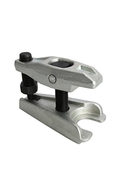 Choice1 أداة سحب وفصل الكرات، قابلة للتعديل حتى 19 مم، لسحب وإزالة كرات التوج...