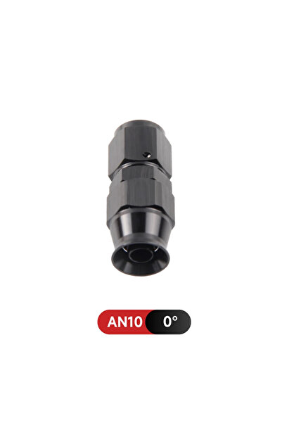 Choice4 وصلة خرطوم دوارة للزيت والوقود من مادة PTFE، بزوايا 0°/45°/90°/180°، ...