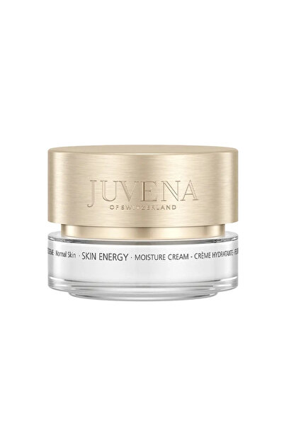 Juvena SKIN ENERGY moisturizing facial cream 50 ml
