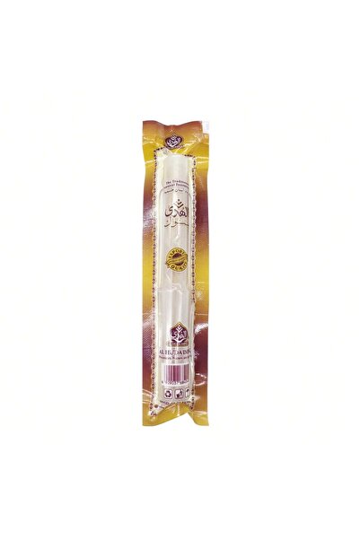 Choice1 فرشاة أسنان طبيعية من المسواك، قطعة واحدة، فرشاة أسنان محمولة للسفر، ...