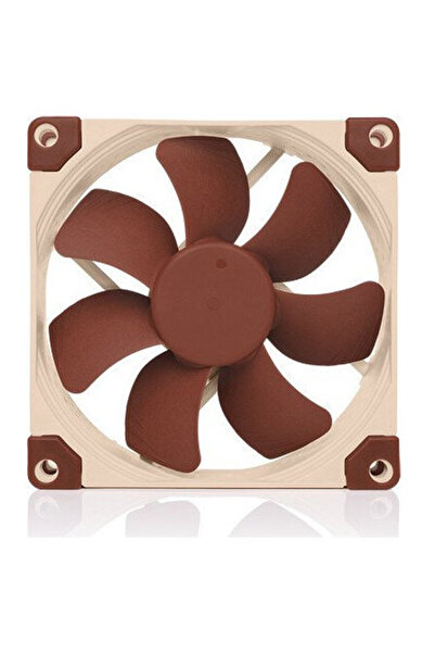 Noctua Ventilator Noctua NF-A9 5V PWM, 92mm