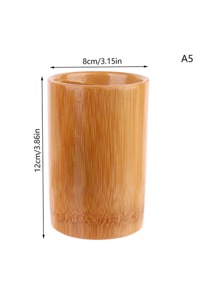 Choice1 مجموعة حجامة النار الصينية التقليدية A5، مجموعة علاج السيلوليت، أكواب...