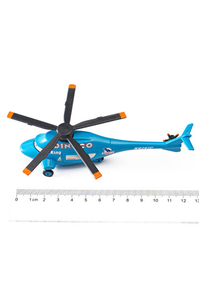 Choice39 05 Disney Pixar Cars 2 3 Toys Lightning McQueen Alloy Toy Car Model ...