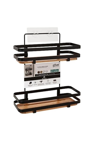 5five Simple Smart Organizatoare baie