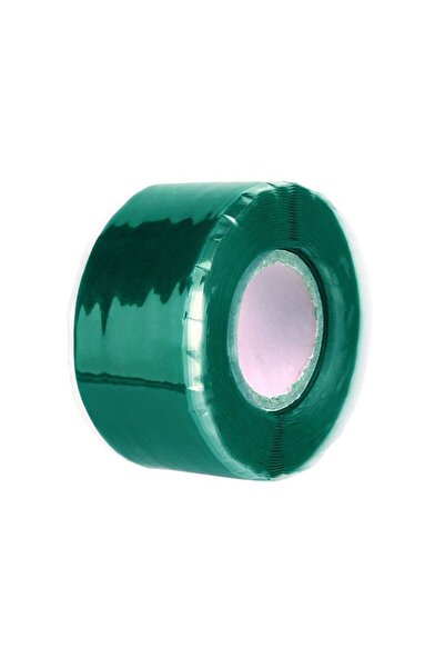 Choice1 مادة لاصقة سيليكونية عازلة للماء فائقة القوة من Green، تمنع التسربات ...