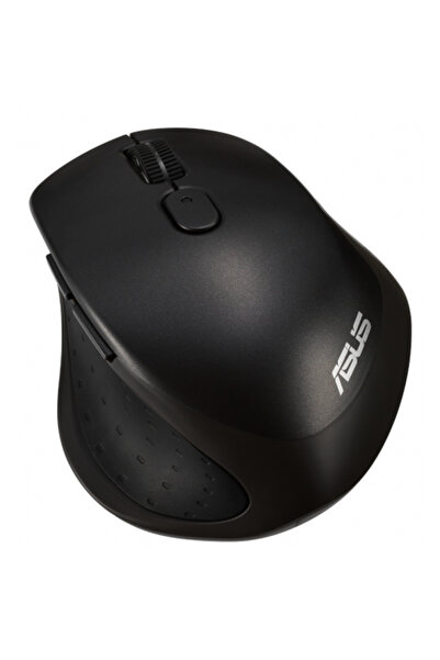 ASUS MW203 Wireless & Bluetooth Mouse Black