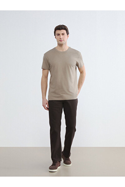 LC Waikiki Peak New Season 779 Regular Fit Men's Jeans