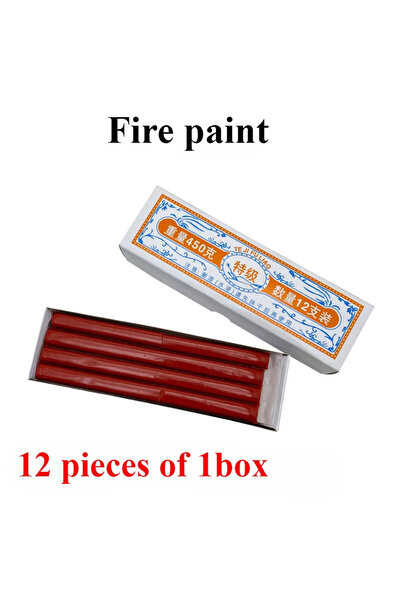 choice2 مجموعة أدوات نقش المجوهرات الاحترافية (12 قطعة) - لوازم ختم الشمع وتر...